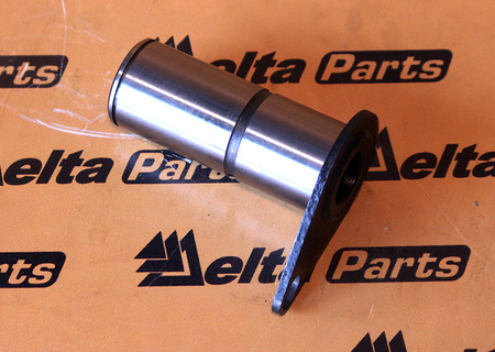 Палец Hidromek 811/17630