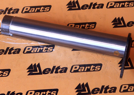 Палец Hidromek 811/06016