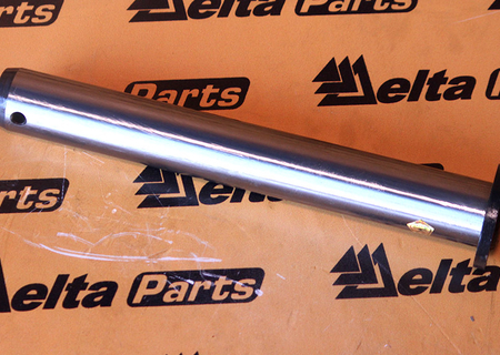 Палец Hidromek 811/02190