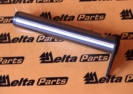 Палец Hidromek 811/01095