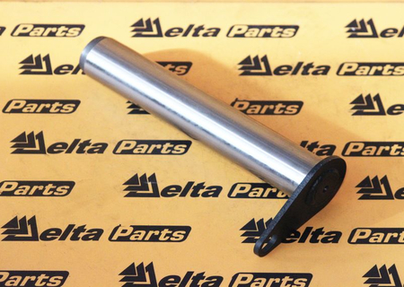 Палец Hidromek 811/01090