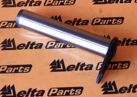 Палец Hidromek 811/01075