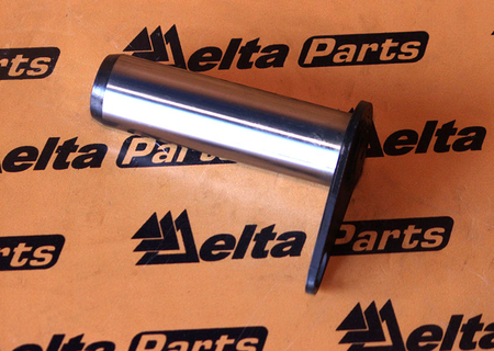 Палец Hidromek 811/01052