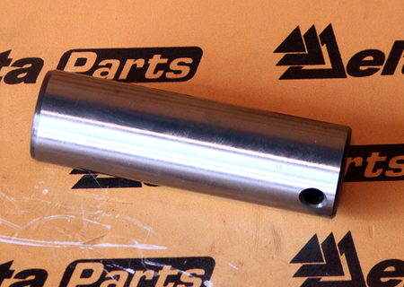 Палец Hidromek 801/02280