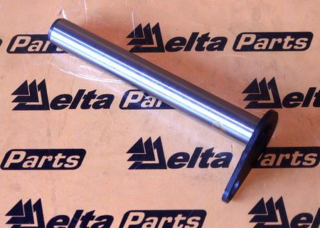 Палец Hidromek 811/01010