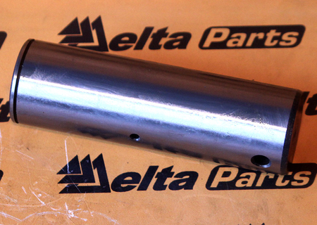 Палец Hidromek 801/19178