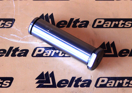 Палец Hidromek 801/11110