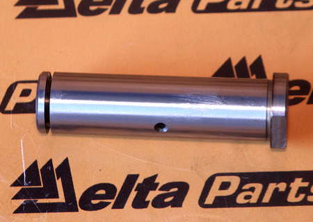 Палец Hidromek 801/05070