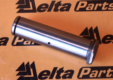 Палец Hidromek 801/05065