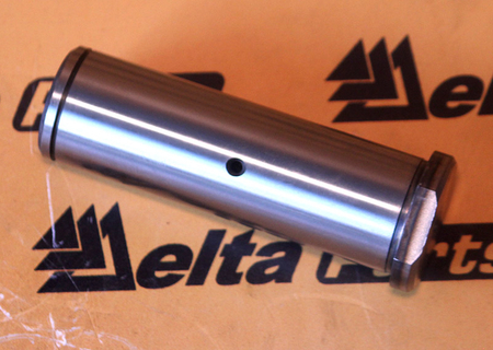 Палец Hidromek 801/05060