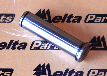 Палец Hidromek 801/11100