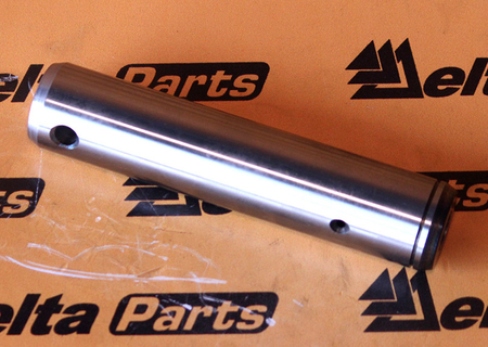 Палец Hidromek 801/19100