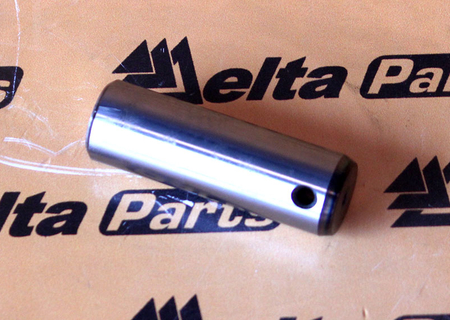 Палец Hidromek 801/02016