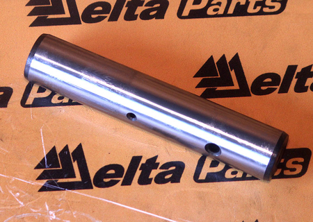 Палец Hidromek 801/04096