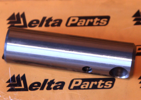 Палец Hidromek 801/02315