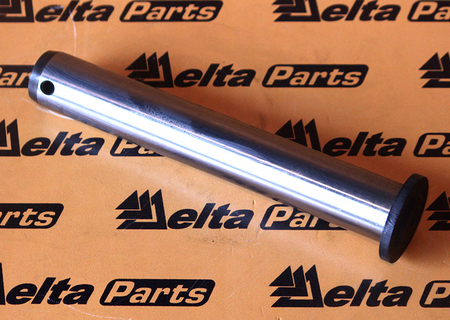 Палец Hidromek 811/02239