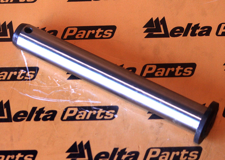 Палец Hidromek 811/02191