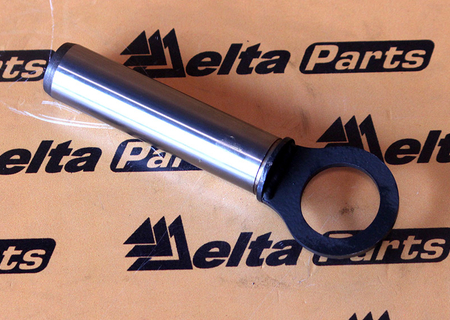 Палец Hidromek 811/01016