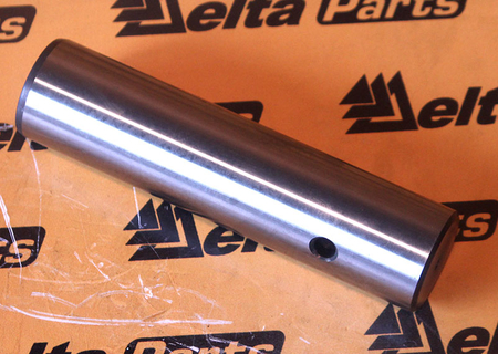 Палец Hidromek 801/02222