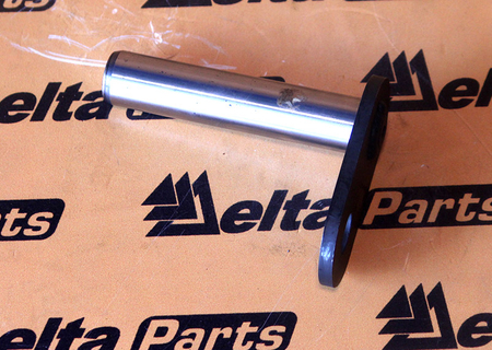 Палец Hidromek 811/01103