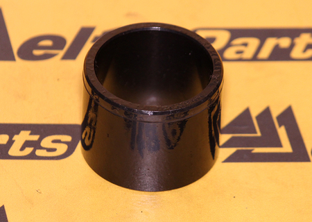 Втулка JCB 809/00125 (3cx, 4cx)