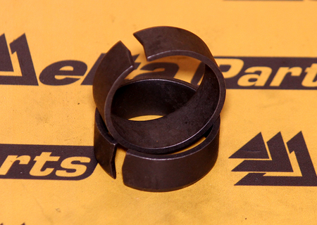 Втулка JCB 809/10030 (3cx, 4cx)