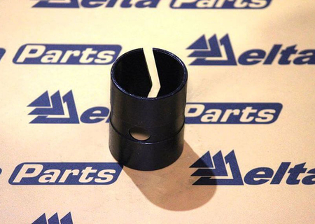 Втулка JCB 1208/0018 (3cx, 4cx)