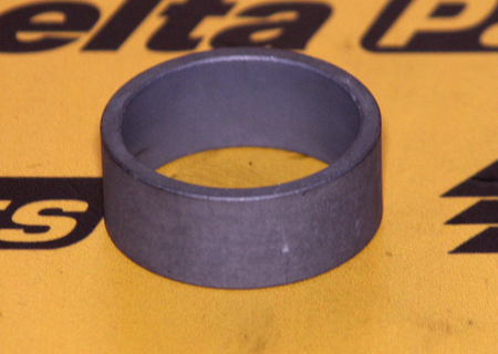 Втулка JCB 331/35610 (3cx, 4cx)