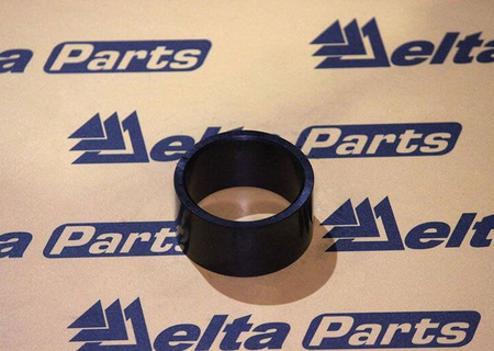 Втулка JCB 809/00093 (3cx, 4cx)