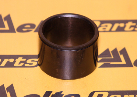 Втулка JCB 809/00126 (3cx, 4cx)