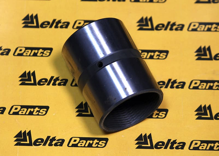 Втулка JCB 809/00179 (3cx, 4cx)