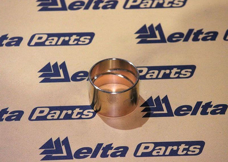 Втулка JCB 808/00309 (3cx, 4cx)