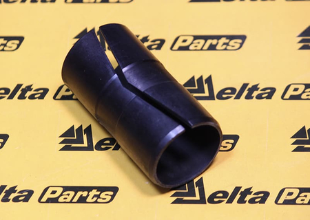 Втулка JCB 1207/0019 (3cx, 4cx)