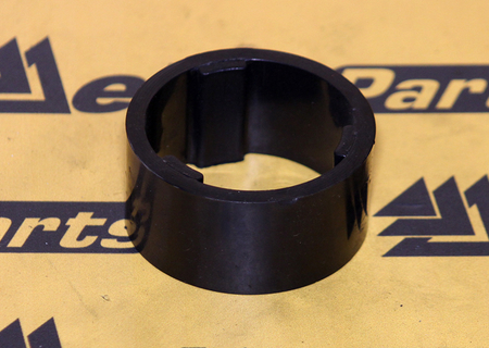 Втулка JCB 123/06012 (3cx, 4cx)