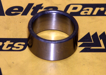 Втулка JCB 809/00128 (3cx, 4cx)