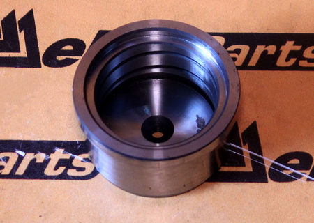 Втулка Hidromek 802/03260