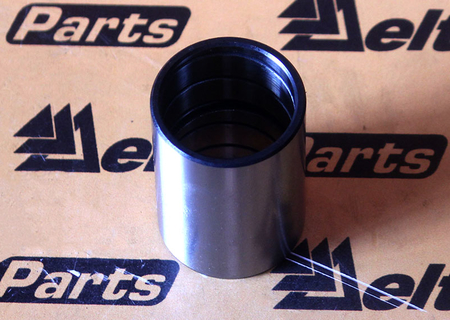 Втулка Hidromek 802/01516