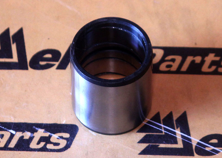 Втулка Hidromek 802/01355