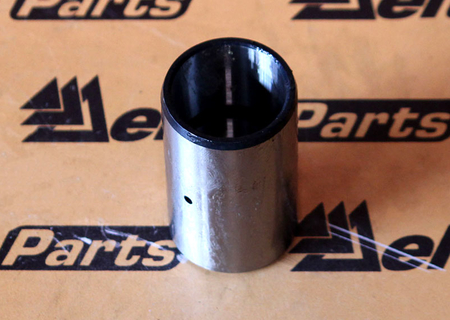 Втулка Hidromek 802/01360