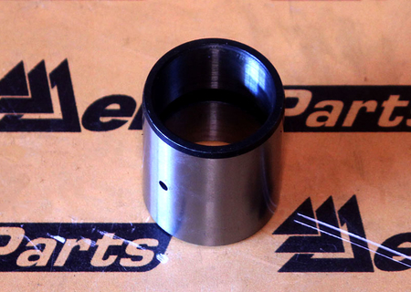 Втулка Hidromek 802/01356