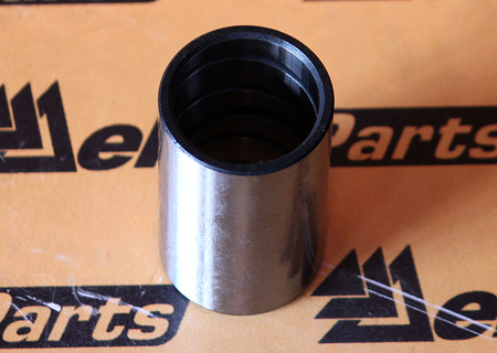 Втулка Hidromek 802/01076