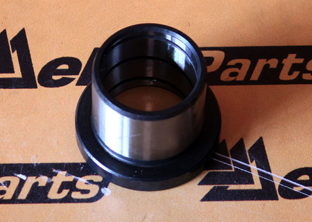 Втулка Hidromek 802/02680