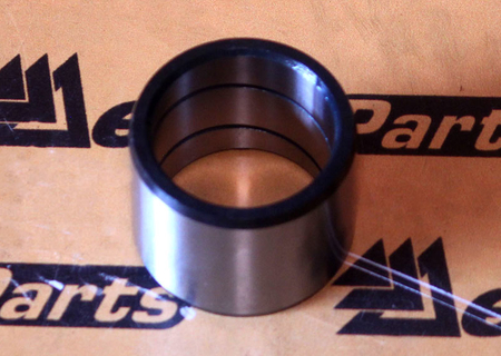 Втулка Hidromek 802/01531