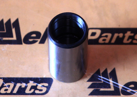 Втулка Hidromek 802/01218