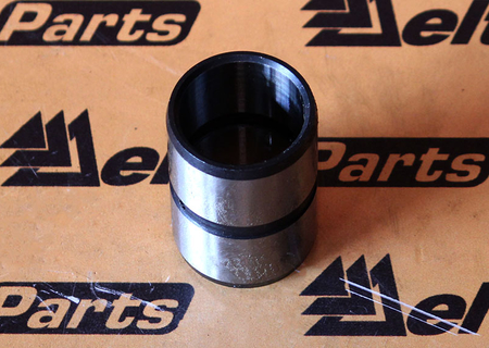 Втулка Hidromek 802/01387