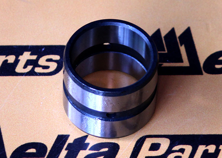 Втулка Komatsu 07144-10505