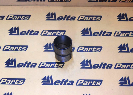 Втулка Komatsu 37B-09-57002