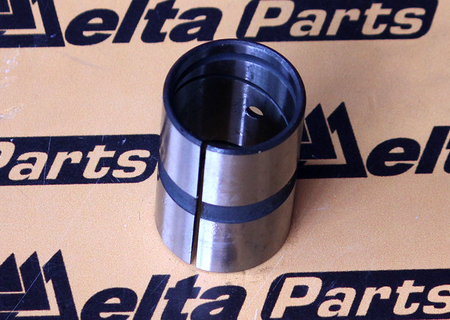 Втулка Komatsu 37B-09-54012