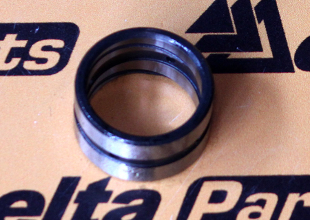 Втулка Komatsu 37B-09-4A029