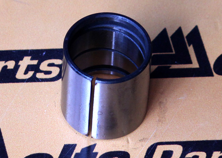 Втулка Komatsu 37B-09-57003